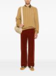 Picture of A.P.C. | Pull Stendhal