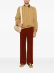 Immagine di A.P.C. | Pull Stendhal