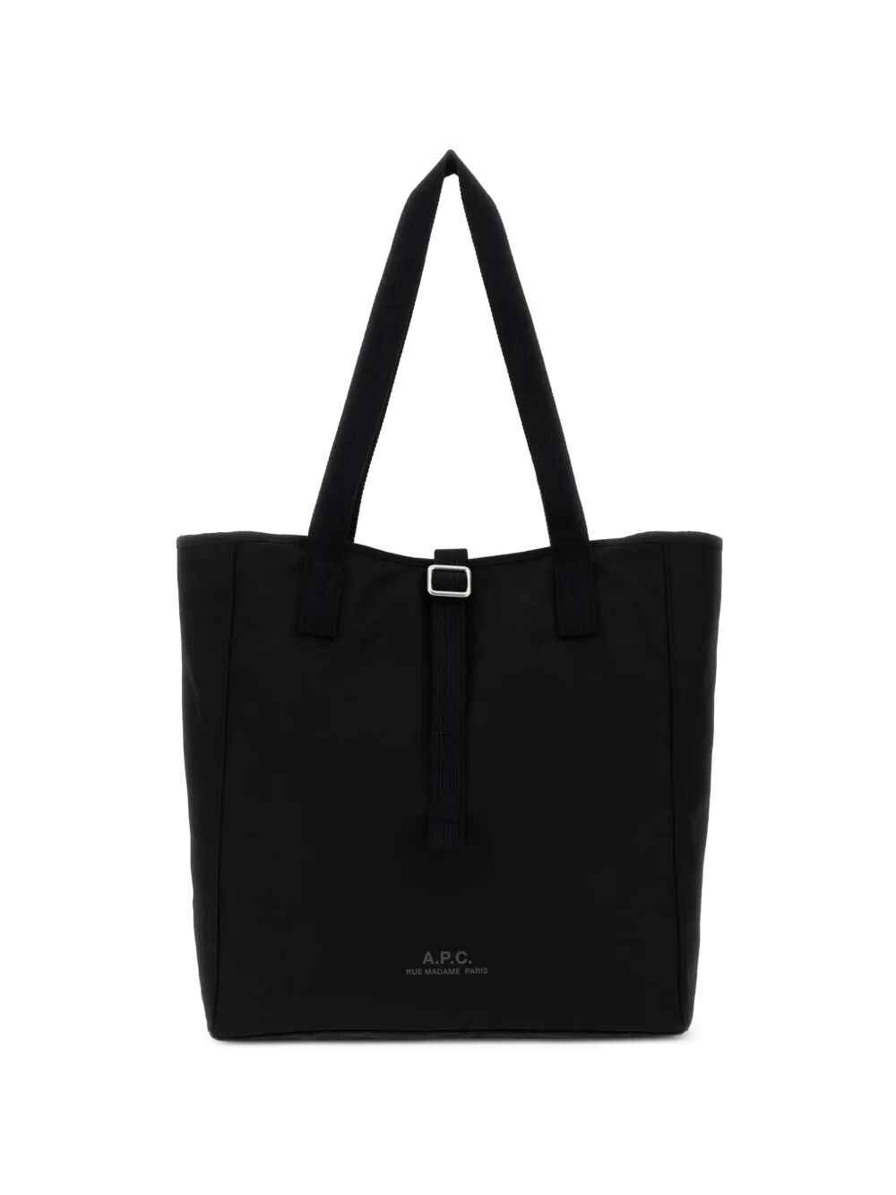 Picture of A.P.C. | Cabas Archive