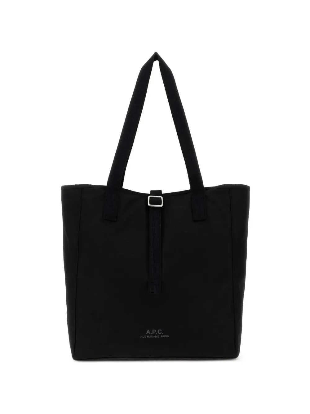 Immagine di A.P.C. | Cabas Archive