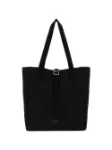 Immagine di A.P.C. | Cabas Archive
