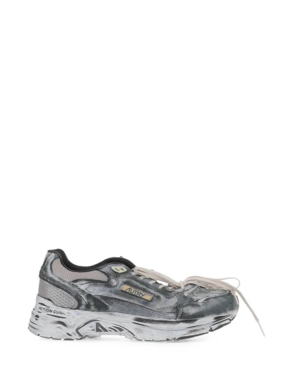Picture of Autry | Hyperway Sup Vint Low