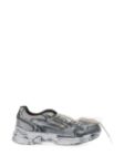 Picture of Autry | Hyperway Sup Vint Low
