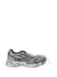 Picture of Autry | Hyperway Sup Vint Low