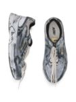 Picture of Autry | Hyperway Sup Vint Low