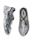 Picture of Autry | Hyperway Sup Vint Low