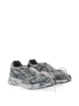 Picture of Autry | Hyperway Sup Vint Low