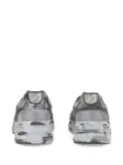 Picture of Autry | Hyperway Sup Vint Low