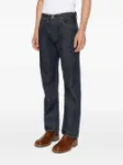 Picture of Resolute | 714 2