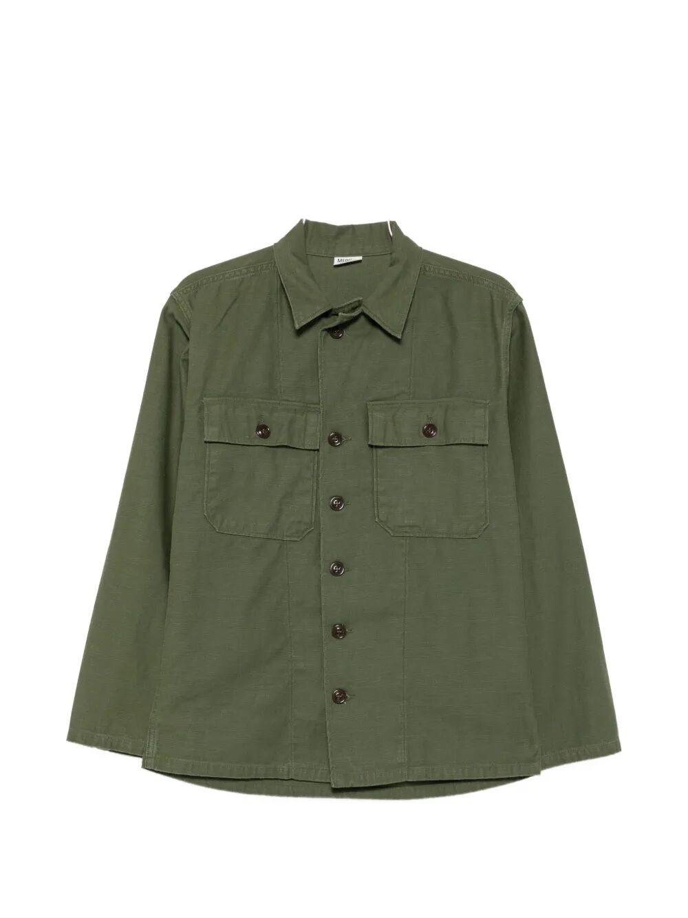 Picture of Resolute | Fem 002