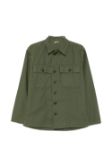 Picture of Resolute | Fem 002