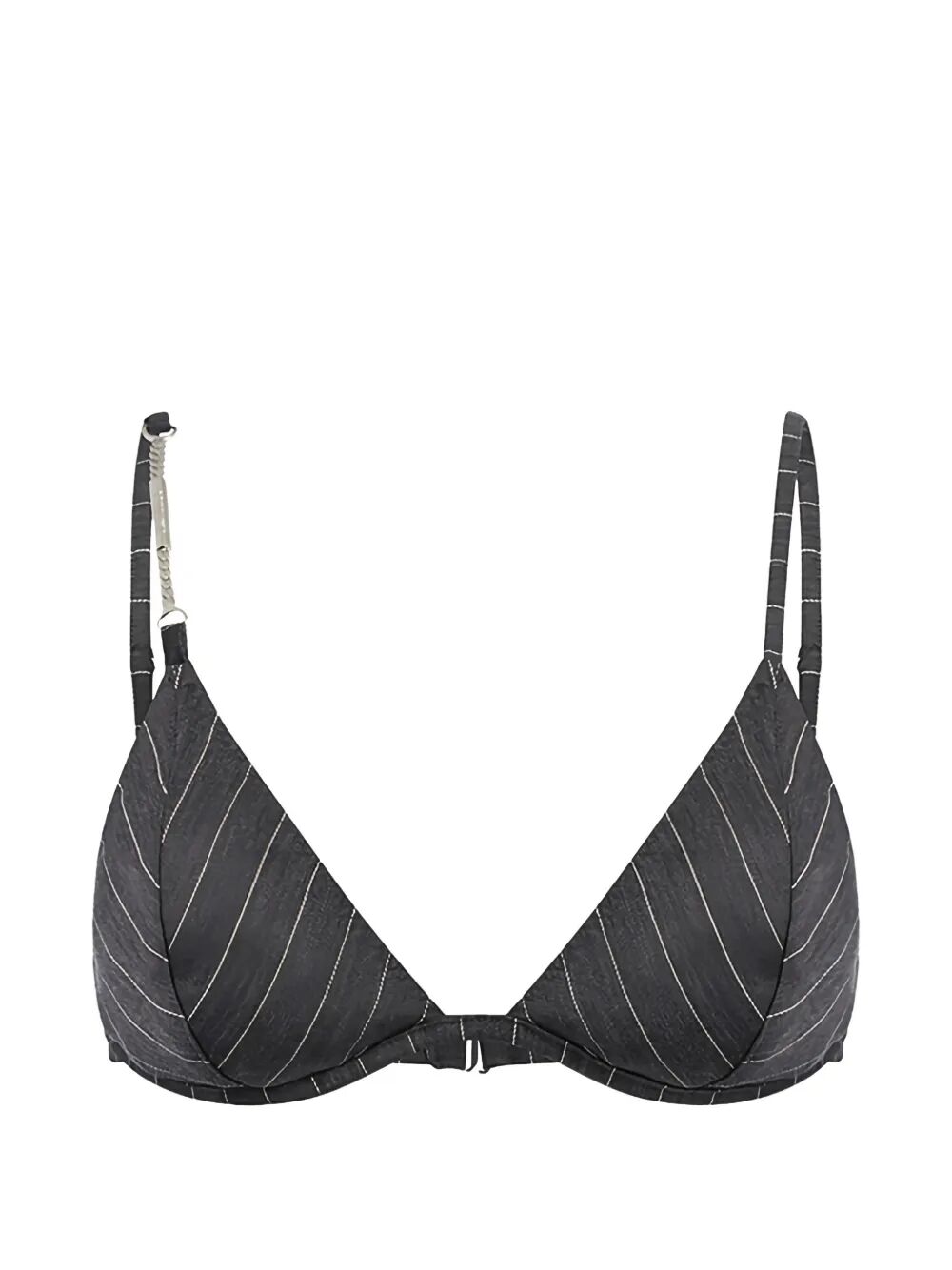 Picture of Dondup | Reggiseno