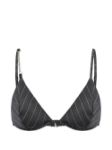 Picture of Dondup | Reggiseno