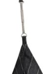 Picture of Dondup | Reggiseno