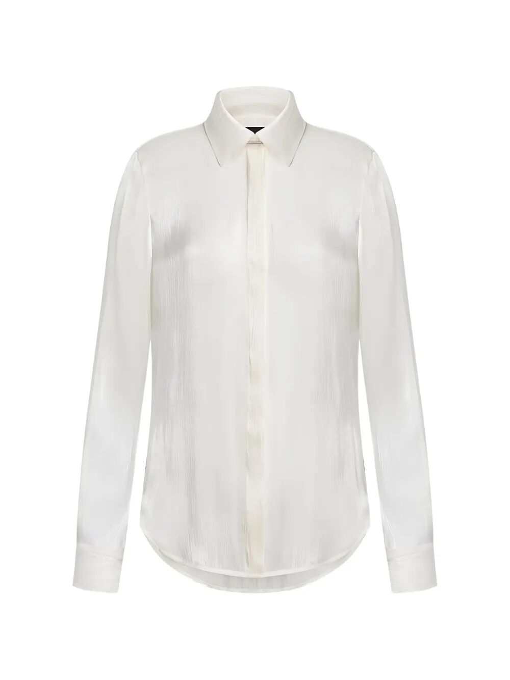 Picture of Dondup | Camicia