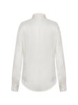 Picture of Dondup | Camicia