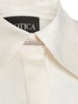 Picture of Dondup | Camicia