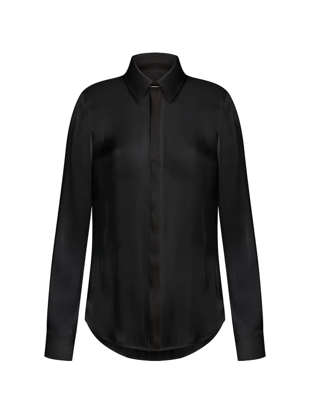 Picture of Dondup | Camicia
