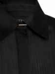 Picture of Dondup | Camicia