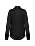 Picture of Dondup | Camicia