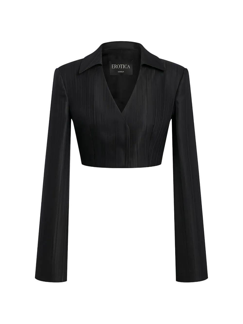 Picture of Dondup | Blazer