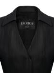 Picture of Dondup | Blazer