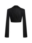 Picture of Dondup | Blazer