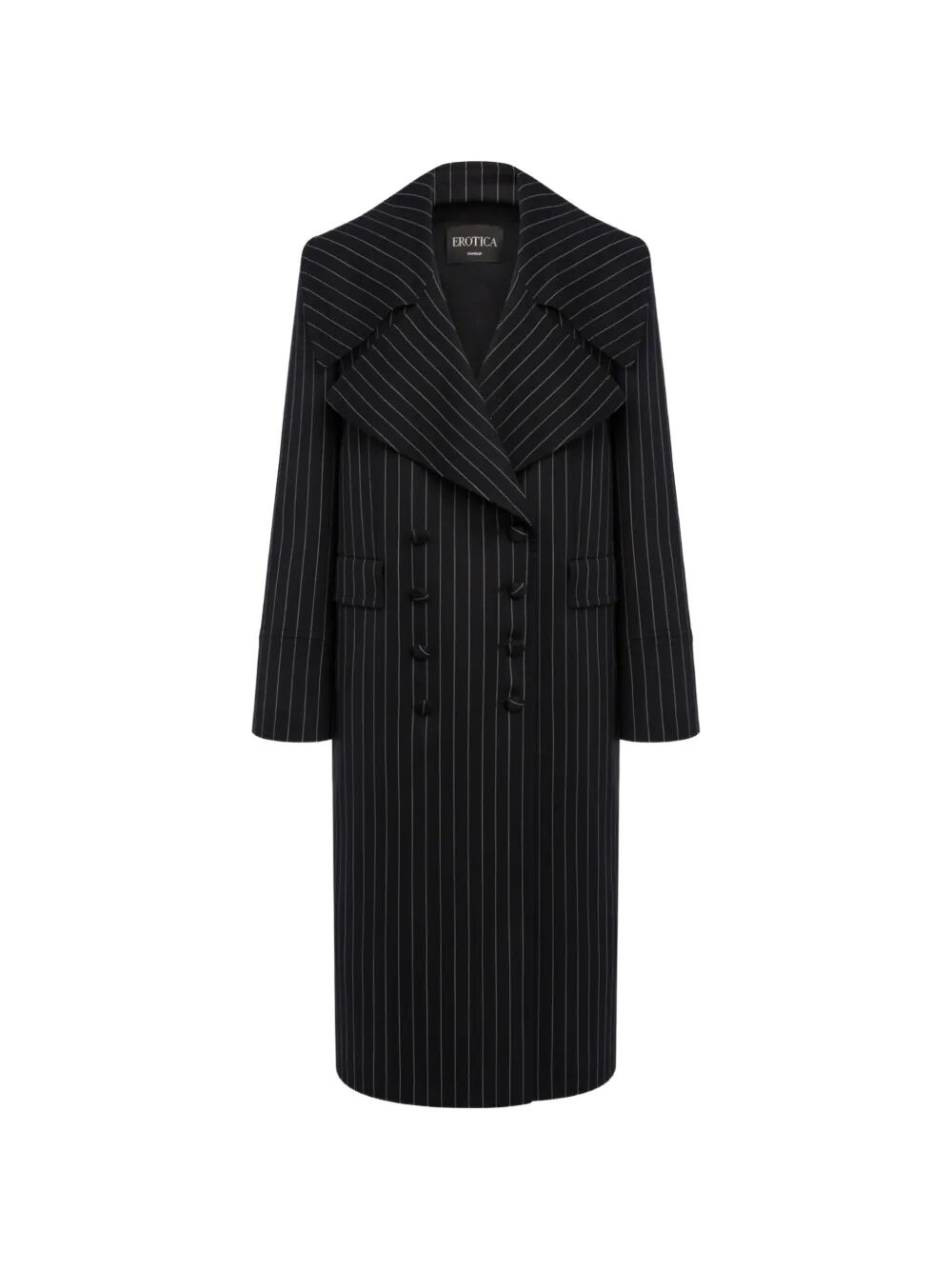 Picture of Dondup | Cappotto