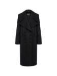 Picture of Dondup | Cappotto