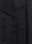Picture of Dondup | Cappotto