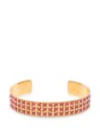 Picture of L` Eight Studio | Bracciale Basso Croci