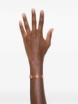 Picture of L` Eight Studio | Bracciale Basso Croci