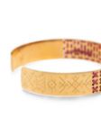 Picture of L` Eight Studio | Bracciale Basso Croci