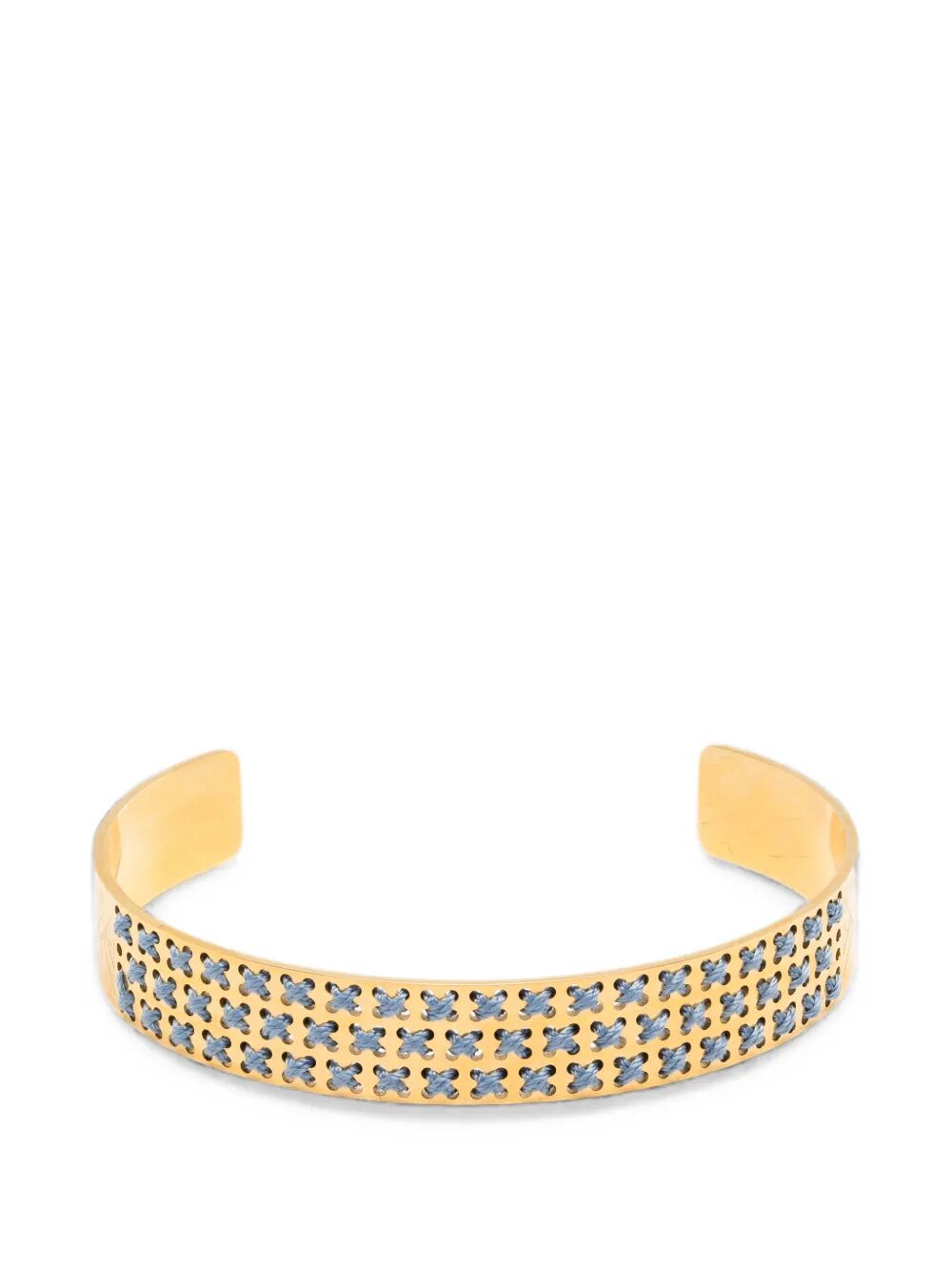 Picture of L` Eight Studio | Bracciale Basso Croci