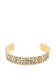Picture of L` Eight Studio | Bracciale Basso Croci