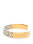 Picture of L` Eight Studio | Bracciale Basso Croci