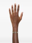 Picture of L` Eight Studio | Bracciale Basso Croci