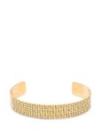 Picture of L` Eight Studio | Bracciale Basso Croci
