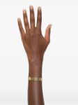Picture of L` Eight Studio | Bracciale Basso Croci