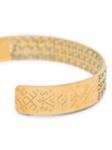 Picture of L` Eight Studio | Bracciale Basso Croci