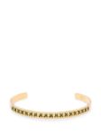 Immagine di L` Eight Studio | Bracciale Mini Croci