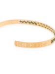 Immagine di L` Eight Studio | Bracciale Mini Croci
