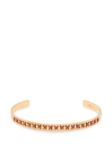 Immagine di L` Eight Studio | Bracciale Mini Croci