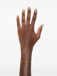 Immagine di L` Eight Studio | Bracciale Mini Croci