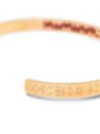 Immagine di L` Eight Studio | Bracciale Mini Croci