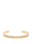 Immagine di L` Eight Studio | Bracciale Mini Croci