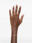 Immagine di L` Eight Studio | Bracciale Mini Croci
