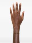 Immagine di L` Eight Studio | Bracciale Mini Croci Continue