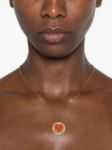 Immagine di L` Eight Studio | Collana Ciondolo Grande Cuore