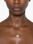 Immagine di L` Eight Studio | Collana Ciondolo Piccolo Cuore